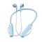 Magnetic TWS Wireless Bluetooth Headphones for Sports & Running