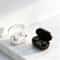 TWS Wireless Bluetooth Earbuds with Mic & Noise Cancelling