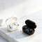 TWS Wireless Bluetooth Earbuds with Mic & Noise Cancelling