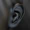 Wireless Bluetooth Earbuds TWS Stereo Headphones with Waterproof Mini Earpiece