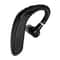 Wireless Bluetooth Single Ear Hook Sports & Business Headset with Mic