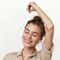 Wireless Bluetooth Earbuds TWS HiFi Stereo Headphones with Noise Reduction