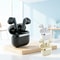 TWS Bluetooth Earbuds with LED Display Wireless HiFi In Ear Headphones