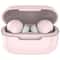 UltraClear TWS Wireless Earbuds Mini Bluetooth Stereo Headphones for Sport