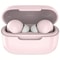 UltraClear TWS Wireless Earbuds Mini Bluetooth Stereo Headphones for Sport