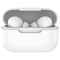 UltraClear TWS Wireless Earbuds Mini Bluetooth Stereo Headphones for Sport