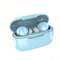 UltraClear TWS Wireless Earbuds Mini Bluetooth Stereo Headphones for Sport