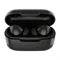 UltraClear TWS Wireless Earbuds Mini Bluetooth Stereo Headphones for Sport