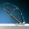 UltraClear TWS Wireless Earbuds Mini Bluetooth Stereo Headphones Sport