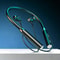 UltraClear TWS Wireless Earbuds Mini Bluetooth Stereo Headphones Sport