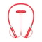 UltraClear TWS Wireless Earbuds Mini Bluetooth Stereo Headphones Sport