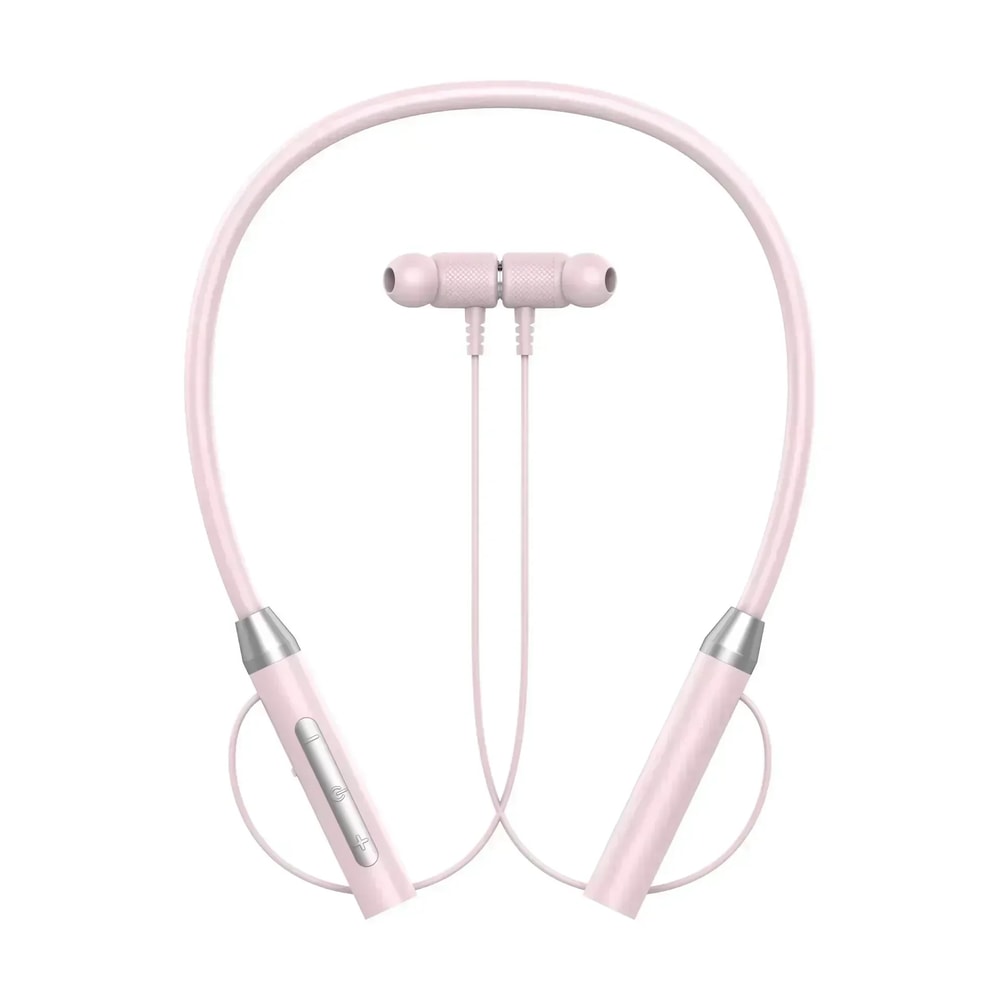 UltraClear TWS Wireless Earbuds Mini Bluetooth Stereo Headphones Sport
