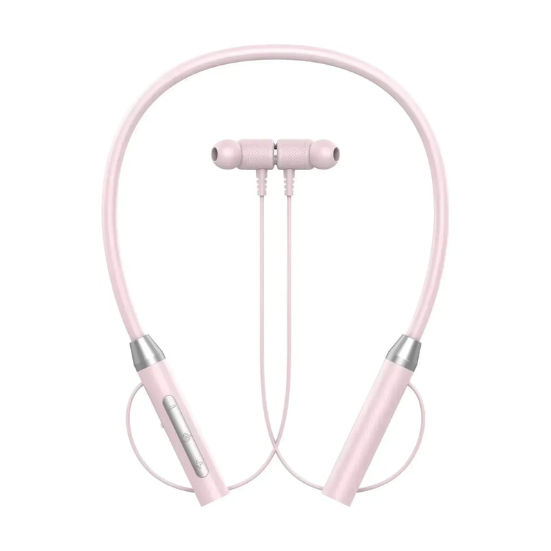 UltraClear TWS Wireless Earbuds Mini Bluetooth Stereo Headphones Sport