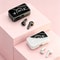 TWS Waterproof Wireless Bluetooth Earbuds for Sports & Smartphones