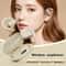 Premium TWS Bluetooth Earbuds Wireless Noise Canceling LED Display Headphones