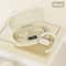 Premium TWS Bluetooth Earbuds Wireless Noise Canceling LED Display Headphones