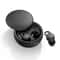 Wireless Gaming Headphones with Noise Cancelling Microphone & Deep Bass