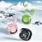 Premium TWS Wireless Earbuds Noise Canceling Bluetooth Headphones for Sport & Gaming
