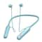 HIFI Neckband Gaming Headphones with LED Display & TWS Earbuds