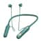 HIFI Neckband Gaming Headphones with LED Display & TWS Earbuds
