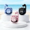 EliteSport Wireless Gaming Earbuds Wireless Sport Earbuds with Noise Reduction & Bass Touch Control