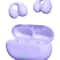 Wireless Air Conduction Headphones HD Sound Noise Cancelling Sports Earphones
