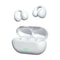 Wireless Air Conduction Headphones HD Sound Noise Cancelling Sports Earphones