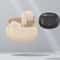 Mini True Wireless Bluetooth Earbuds Comfortable Noise Cancelling Earbuds With High Quality Sound