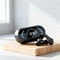 Wireless Bluetooth Earbuds Sport Gaming Headset with Noise Reduction & Bass