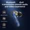 Wireless Bluetooth Earbuds Sport Gaming Headset with Noise Reduction & Bass
