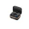 SportPro TWS Bluetooth Earbuds Waterproof Wireless Earbuds with Mic & Stable Bluetooth