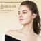 OWS Sport Bluetooth Earphones Waterproof Wireless Earbuds with HiFi Stereo