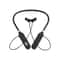 Wireless Bluetooth Neckband Earphones Sports Headset With Button Control 5