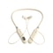 Wireless Bluetooth Neckband Earphones Sports Headset With Button Control 6
