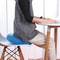 Ergonomic Donut Pillow For Hemorrhoid Tailbone Pain Relief Cushion 1