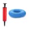 Ergonomic Donut Pillow For Hemorrhoid Tailbone Pain Relief Cushion 6