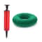 Ergonomic Donut Pillow For Hemorrhoid Tailbone Pain Relief Cushion 9