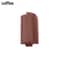 Premium Outdoor Sun Lounger Pillow With Neck Support Cushion Comfort Headrest Pillow 5