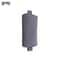 Premium Outdoor Sun Lounger Pillow With Neck Support Cushion Comfort Headrest Pillow 6