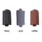 Premium Outdoor Sun Lounger Pillow With Neck Support Cushion Comfort Headrest Pillow 3