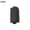 Premium Outdoor Sun Lounger Pillow With Neck Support Cushion Comfort Headrest Pillow 7