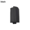 Premium Outdoor Sun Lounger Pillow With Neck Support Cushion Comfort Headrest Pillow 7