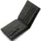 Premium Mens Wallet with Multi Card Slots & Large Capacity