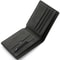 Premium Mens Wallet with Multi Card Slots & Large Capacity