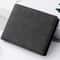 Premium Mens Wallet with Multi Card Slots & Large Capacity