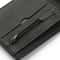 Premium Mens Wallet with Multi Card Slots & Large Capacity