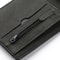 Premium Mens Wallet with Multi Card Slots & Large Capacity