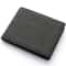 Premium Mens Wallet with Multi Card Slots & Large Capacity