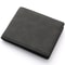 Premium Mens Wallet with Multi Card Slots & Large Capacity