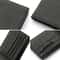 Premium Mens Wallet with Multi Card Slots & Large Capacity